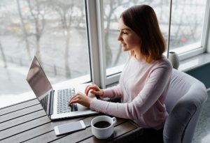 Работа с ФГИС Меркурий в рознице и общепите