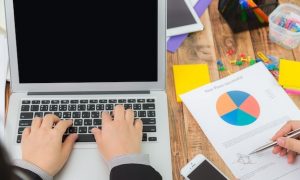 Аудит сайта: важные моменты, которые стоит учитывать для повышения эффективности