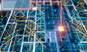 Рынок colocation в России: цифры, тренды и реальная картина без иллюзий