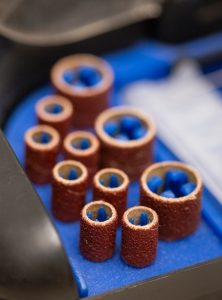 Пигтейлы оптические: выбор, монтаж и стандарты качества